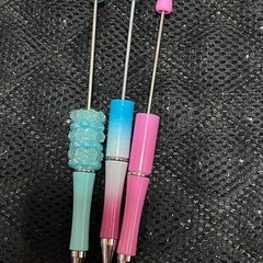 ペン　ハンドメイド用　セット売りの画像