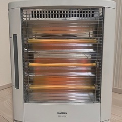 電気ストーブ