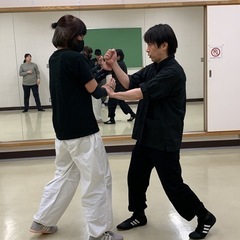 【残り限定6名】3月体験キャンペーン！和歌山武術クラブの画像