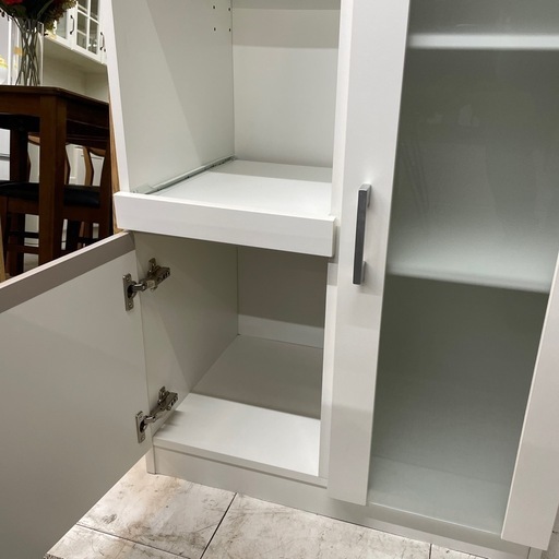 レンジ台 管理番号12003の通販｜patronsantiago.com