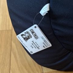ワンピース　サボ　大きな帽子ぬいぐるみの画像