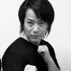 【残り限定6名】3月体験キャンペーン！和歌山武術クラブの画像
