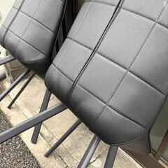無料　椅子　チェア　ソファの画像
