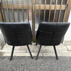 無料　椅子　チェア　ソファの画像