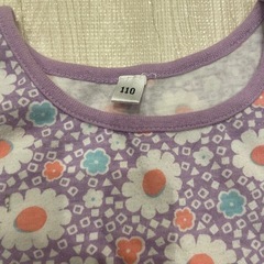 ワンピース100〜110の画像