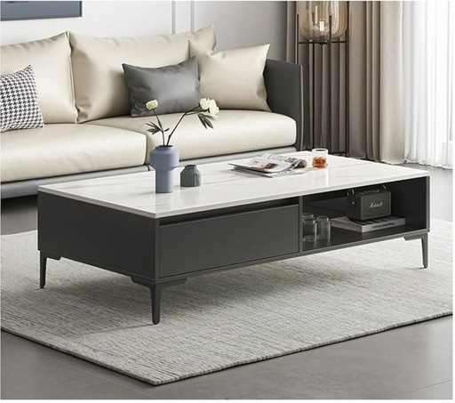 ローテーブル（新品）