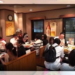 🇰🇷🇯🇵4月11日金曜日上野日韓交流会★한일교류회★を開催致します。