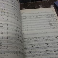 バンドスコア メタリカ「メタルマスター」 [jp_oversized_book] [Dec 11, 1998] の画像