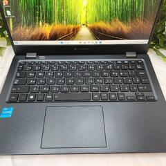 ポンポン様分【Office365】超軽量！Dynabook G83 13インチ Windows11の画像