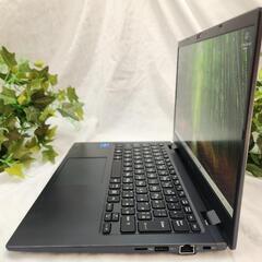 ポンポン様分【Office365】超軽量！Dynabook G83 13インチ Windows11の画像