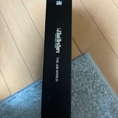 EXILE CD　の画像