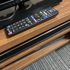 🌈SHARP 2019年美品✨　の画像