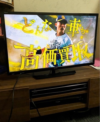 SHARP 2019年美品✨