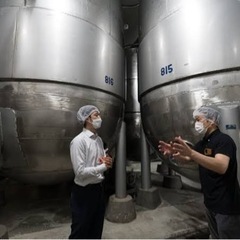 宮城仙台市　　てもと作業