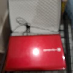 TOSHIBA dynabook T45 1/46ERの画像