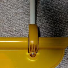 おりたたみロングスロープキッズパークSPの画像