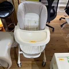 ネムリラ  バウンサー  ベビーラック 　管理番号12003の画像