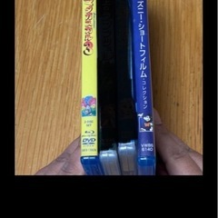 まとめ売り2️⃣