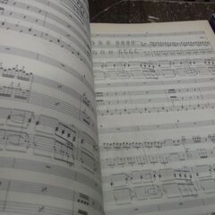 メタリカ　「ライドザライトニング」の画像