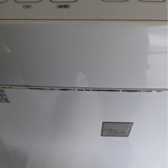✨激安価格✨‼️持帰20000円‼️乾燥機能付き洗濯機 5.5kg 乾燥 洗濯機の画像