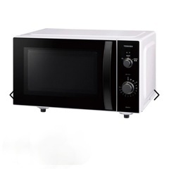 【美品】２４年製電子レンジ ユアサプライムス ◇電子レンジ 17L 50Hz 東日本 シンプル 単