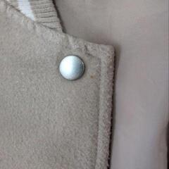 EMODA エンブロイダリーバーシティジャケットの画像