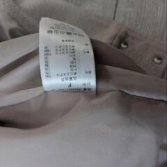 EMODA エンブロイダリーバーシティジャケットの画像