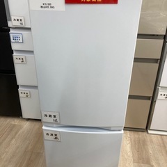 【トレファク シュロアモール筑紫野店】TOSHIBA(東芝)の2...