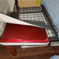 TOSHIBA dynabook T45 1/46ERの画像