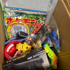 サムネイル