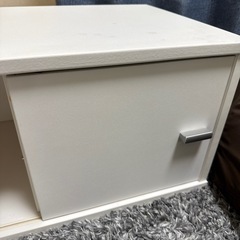 テレビ台の画像