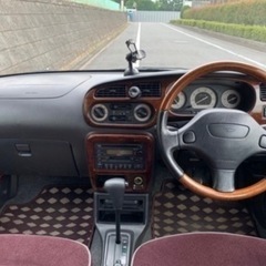 ミラジーノの画像