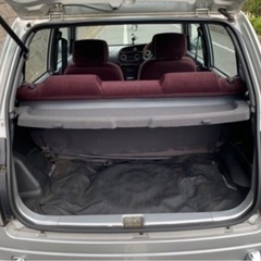 ミラジーノの画像