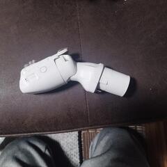 MC-PL19GE5

の画像