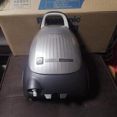 MC-PL19GE5

の画像