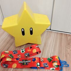 USJ　スーパースター　ポップコーン　バケット　バケツ