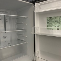 【家電６ヶ月保証付き】Panasonic 2019年製 2ドア冷蔵庫入荷しました！ 家電6ヶ月保証付き】Panasonic 2019年製 2ドア冷蔵庫入荷しました！