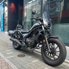 エビ釣りツーリング🏍️溝の口→山梨