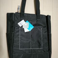 アネロ　anello　LINE トートバッグ　ATS1303の画像