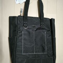 アネロ　anello　LINE トートバッグ　ATS1303