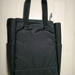 アネロ　anello　LINE トートバッグ　ATS1303の画像