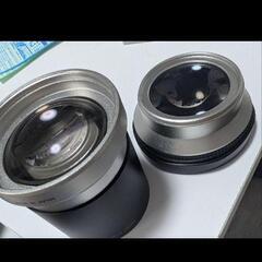 購入者決定！デジタルカメラ一式セットの画像