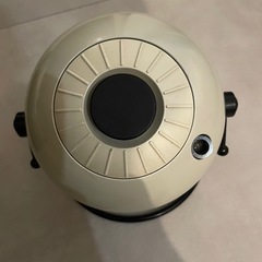SEGA プラネタリウム