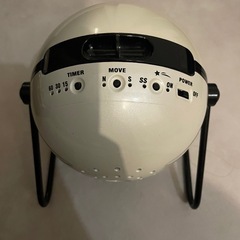 【決定！】SEGA プラネタリウムの画像