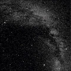 【決定！】SEGA プラネタリウムの画像