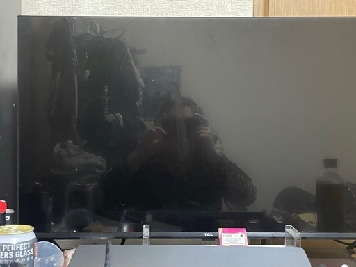 TCL-32インチ