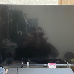 TCL-32インチ