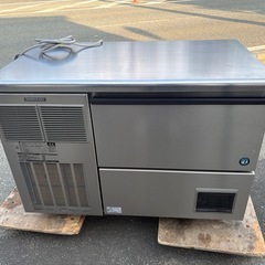 中古品 浅香工業株式会社 コンクリートミキサー 2.5 70L 100V 再塗装品