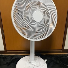 扇風機