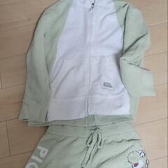【限定販売】ジェラピケ パジャマ ヨッシー